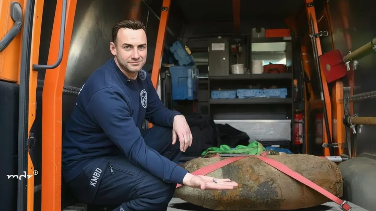 bombenentschaerfung-dresden-erfolgreich-carolabruecke