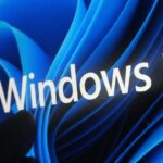 windows-11-update-neueste