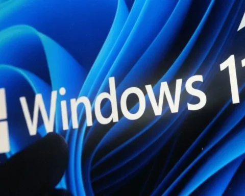 windows-11-update-neueste