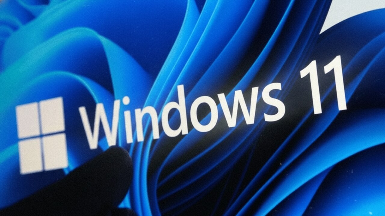 windows-11-update-neueste