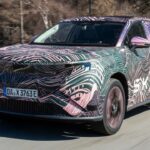 skoda-peaq-news-premiere