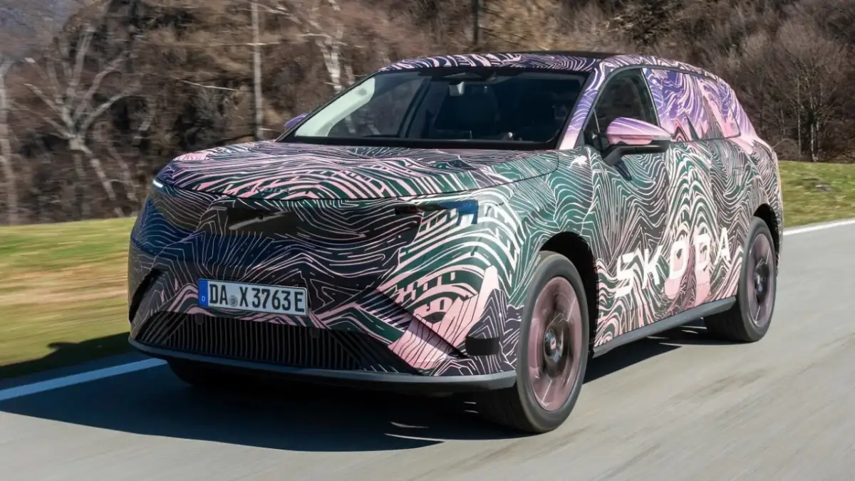 skoda-peaq-news-premiere