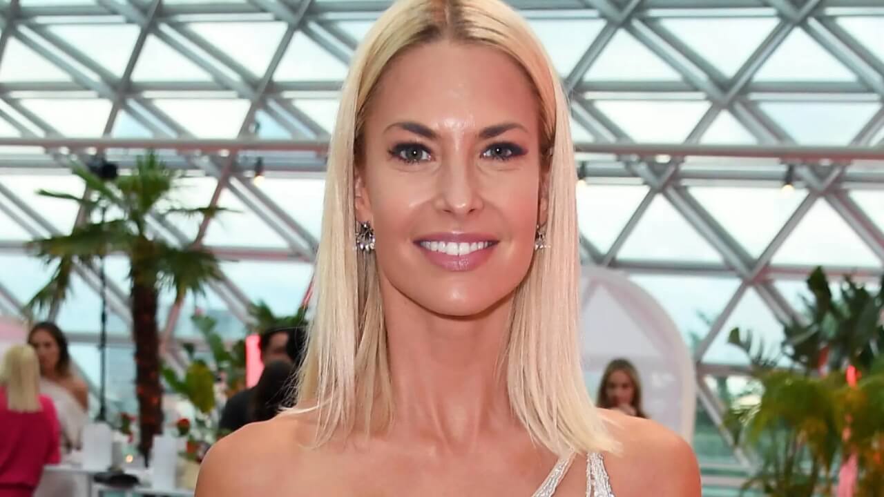 oslo-explosion-us-botschaft-news