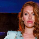 georgina-fleur-dubai-drama