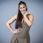 sarah-engels-esc-sieg