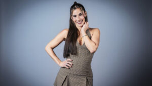 sarah-engels-esc-sieg
