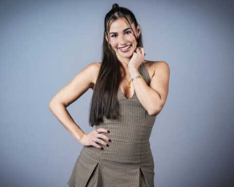 sarah-engels-esc-sieg