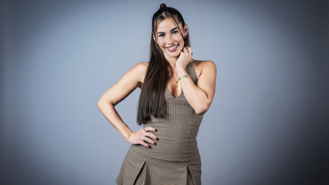 sarah-engels-esc-sieg