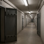 unbrauchbare-bunker-deutschlands-krise