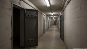 unbrauchbare-bunker-deutschlands-krise