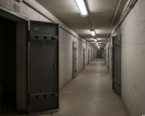 unbrauchbare-bunker-deutschlands-krise