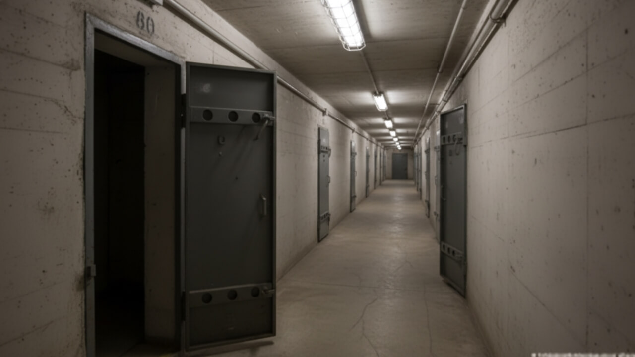 unbrauchbare-bunker-deutschlands-krise