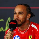 lewis-hamilton-ferrari-news