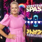 verstehen-sie-spass-neu