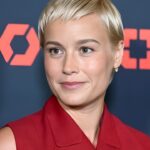 brie-larson-neueste-news