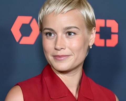 brie-larson-neueste-news