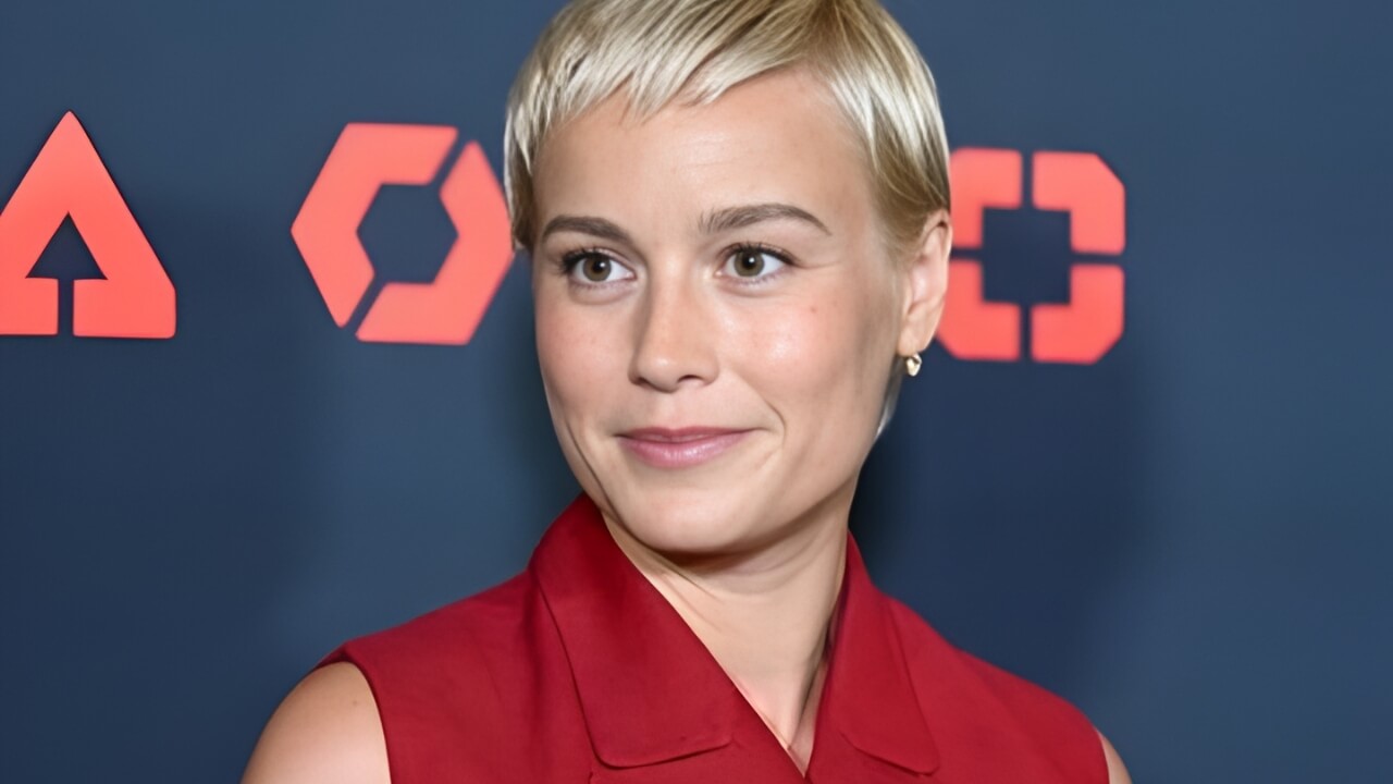 brie-larson-neueste-news