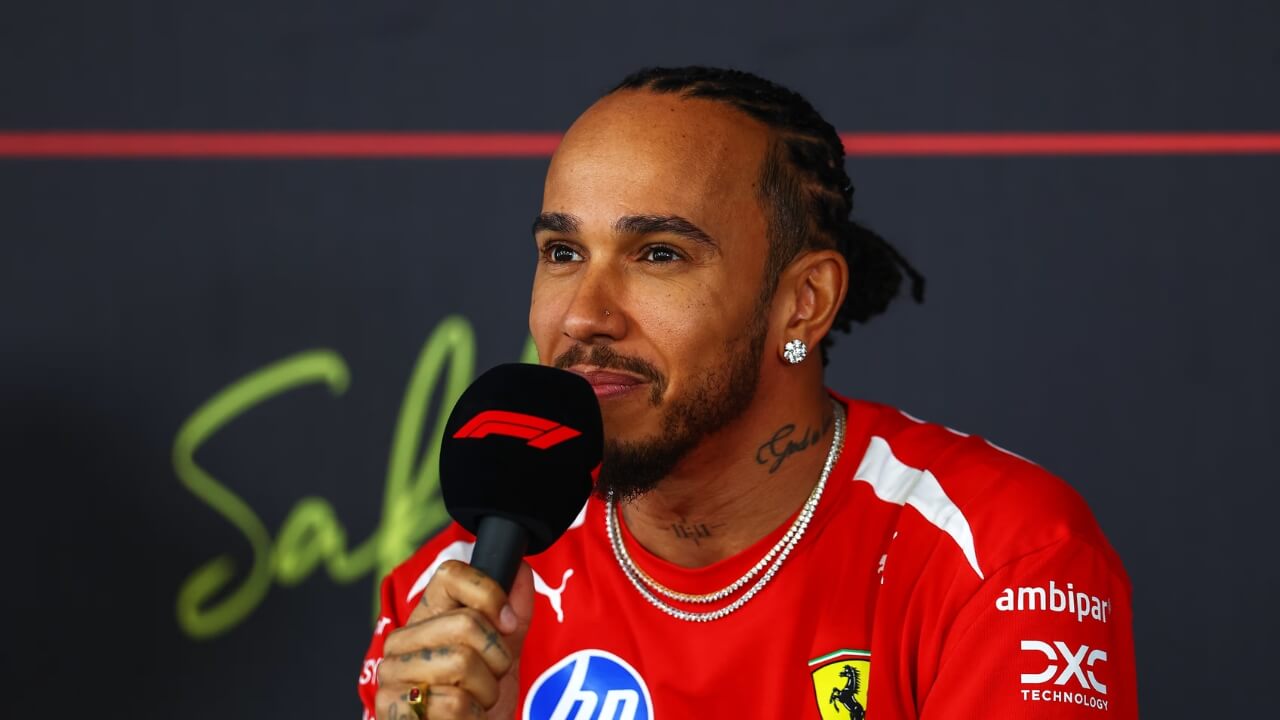 lewis-hamilton-ferrari-news