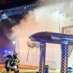 feuer-club-kehl-ausgebrochen