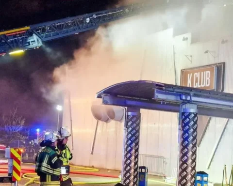 feuer-club-kehl-ausgebrochen