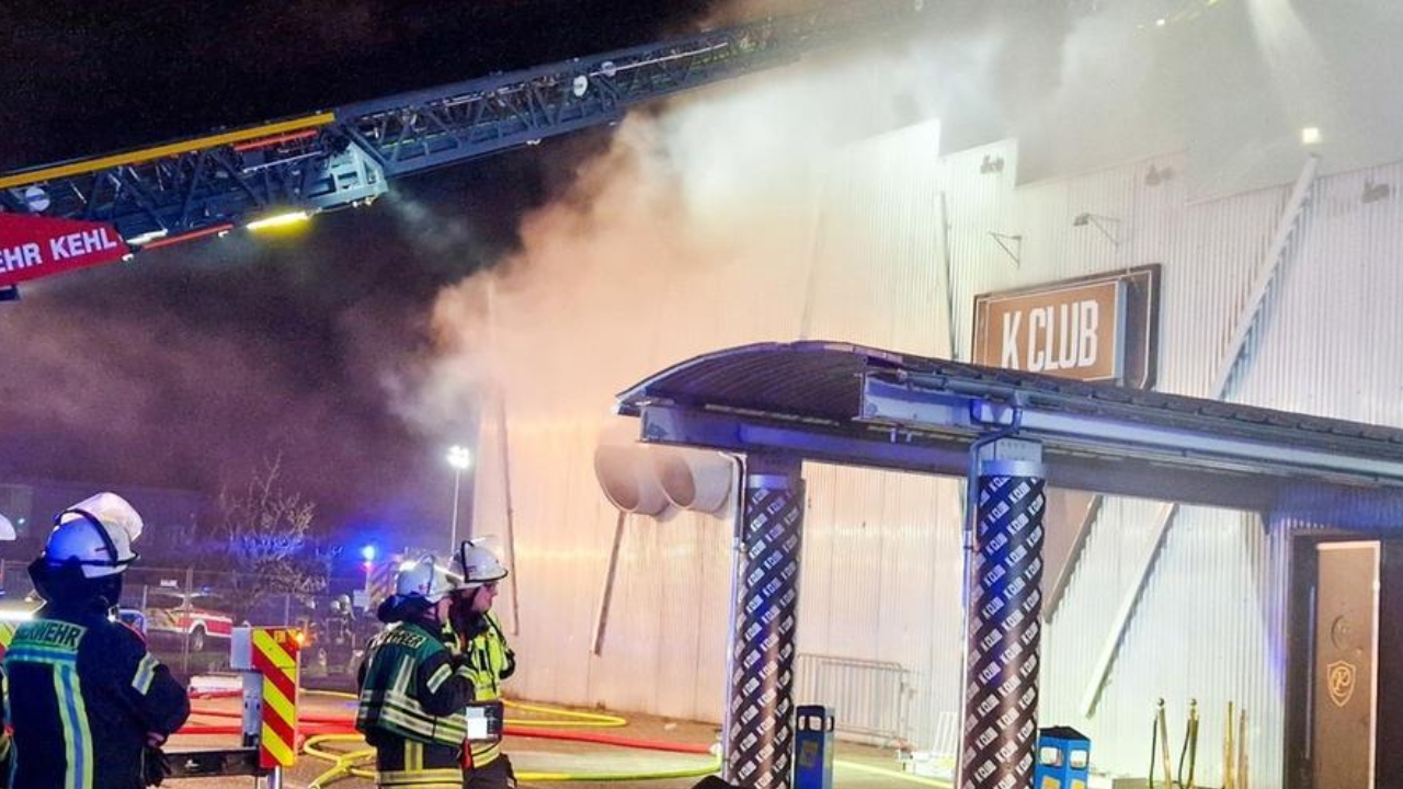 feuer-club-kehl-ausgebrochen