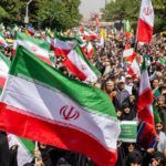 news-iran-eskalation-chamenei