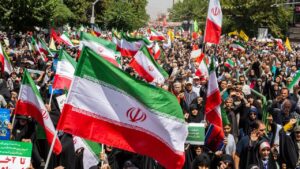 news-iran-eskalation-chamenei