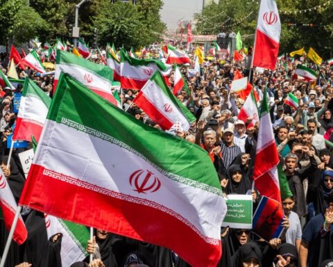 news-iran-eskalation-chamenei