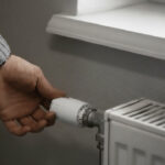 gaspreis-aktuell-märz-2026