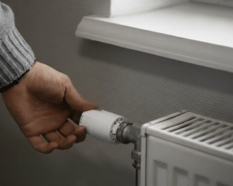 gaspreis-aktuell-märz-2026