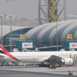 Emirates neue Flugverbindungen 2026