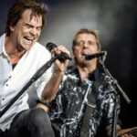 die-toten-hosen-news