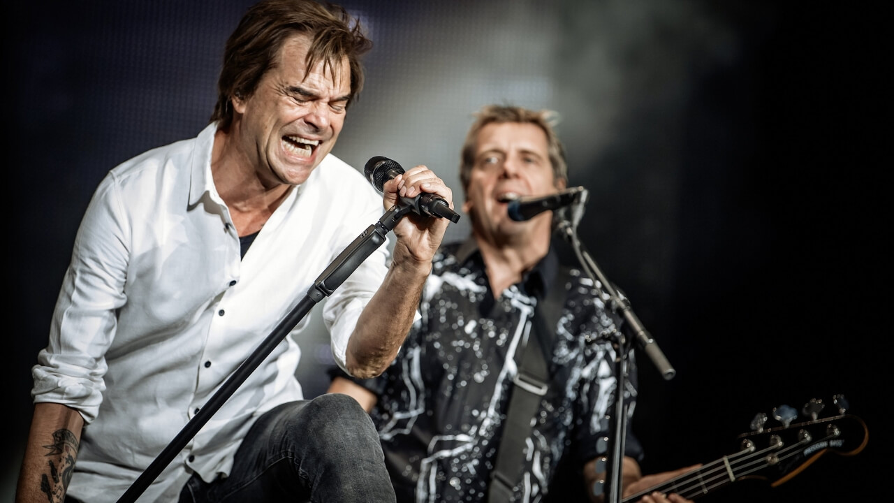 die-toten-hosen-news