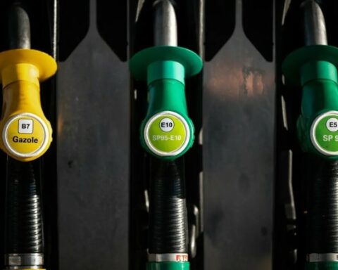 oelpreis-2026-aktuelle-entwicklung