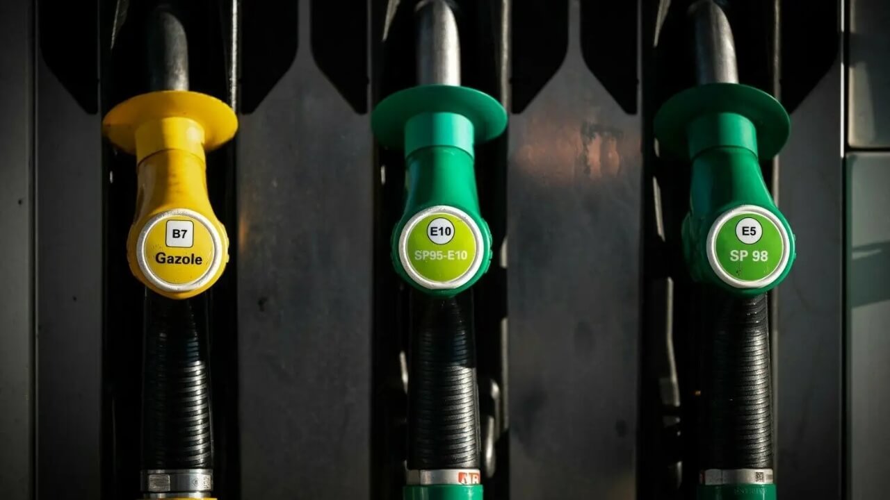 oelpreis-2026-aktuelle-entwicklung