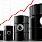 aktuelle-heizölpreise-nahost-krise