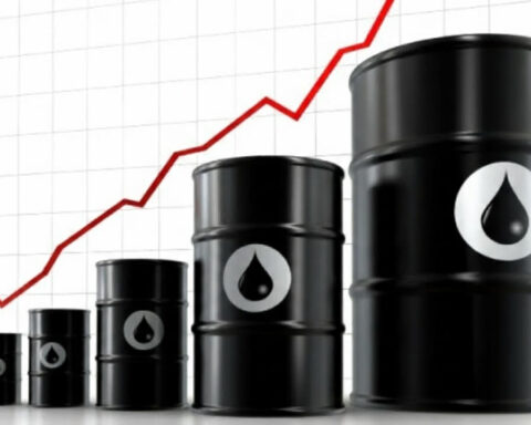 aktuelle-heizölpreise-nahost-krise