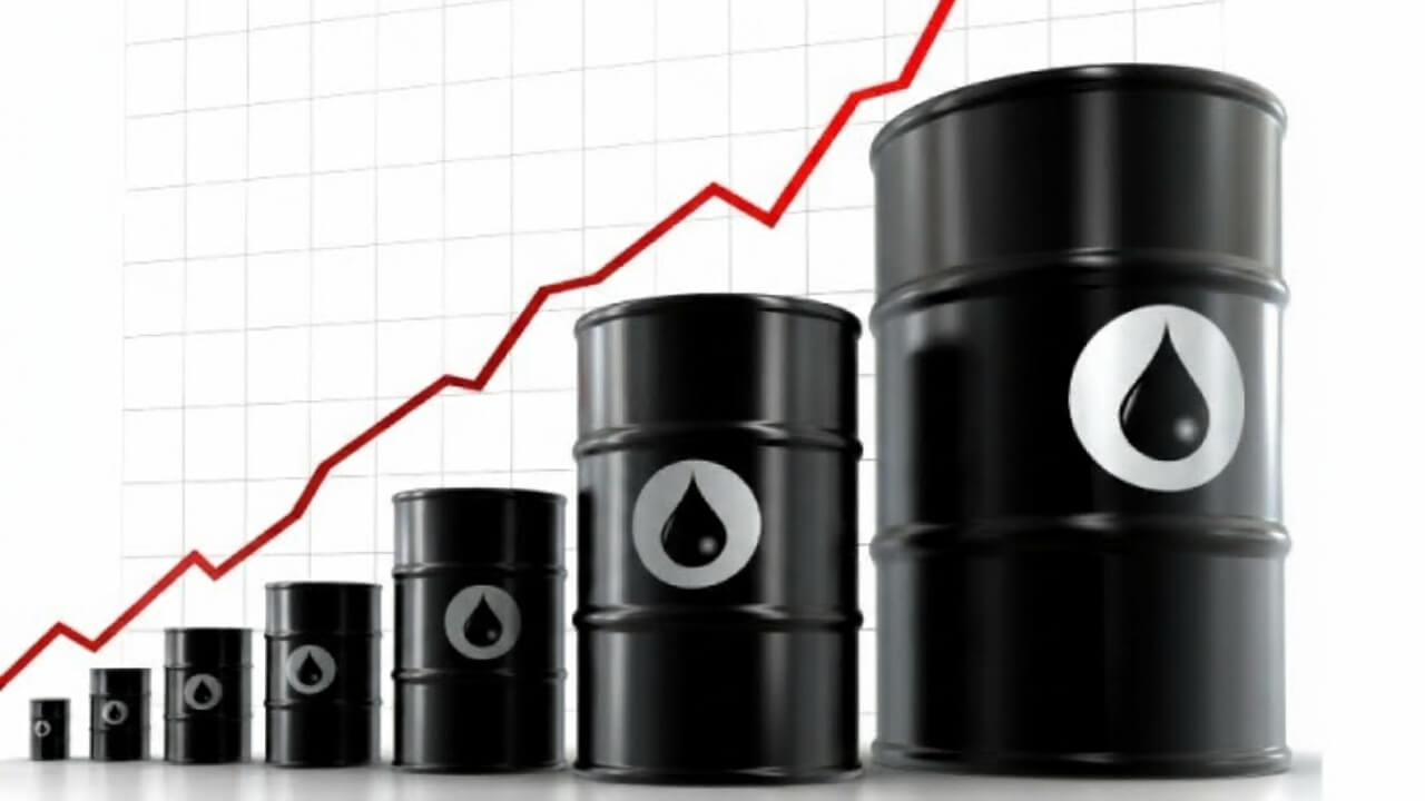 aktuelle-heizölpreise-nahost-krise