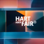 hart-aber-fair-news