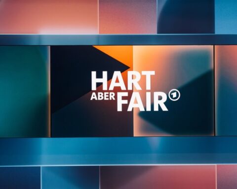 hart-aber-fair-news