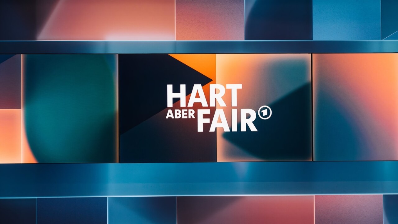 hart-aber-fair-news