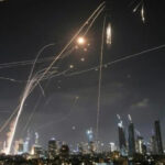 tel-aviv-iran-angriff-news