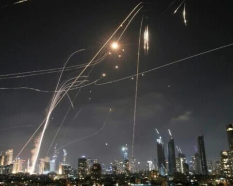 tel-aviv-iran-angriff-news