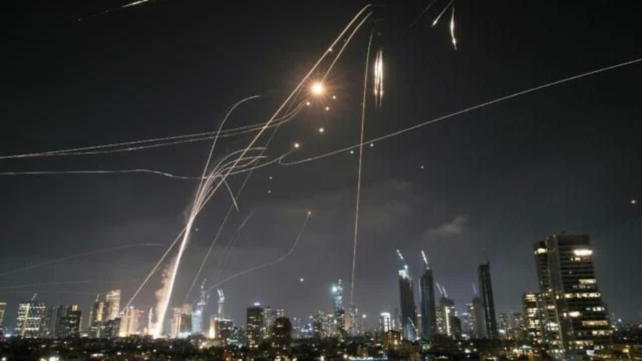 tel-aviv-iran-angriff-news