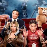 scary-movie-2026-kehrt-zurueck