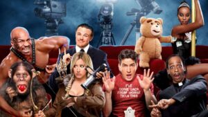 scary-movie-2026-kehrt-zurueck