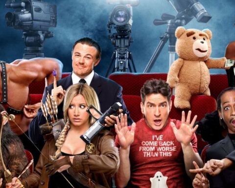 scary-movie-2026-kehrt-zurueck