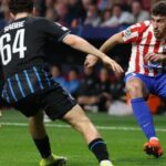 real-oviedo-atletico-madrid-spiel