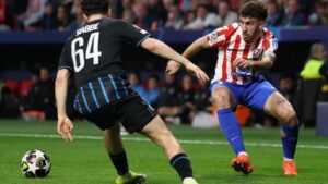 real-oviedo-atletico-madrid-spiel