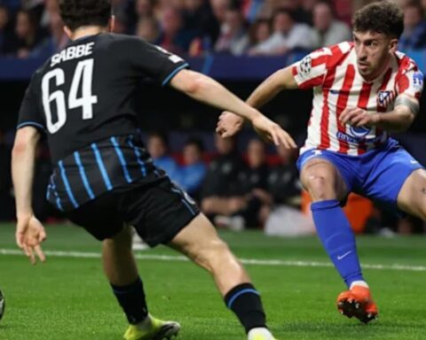 real-oviedo-atletico-madrid-spiel